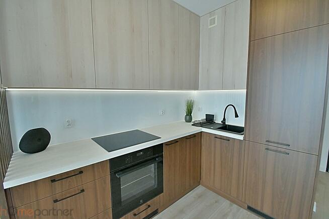 Mieszkanie Wrocław Psie Pole, Sołtysowice, Lothara Herbsta