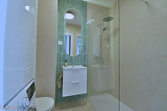 Mieszkanie Wrocław Psie Pole, Sołtysowice, Lothara Herbsta