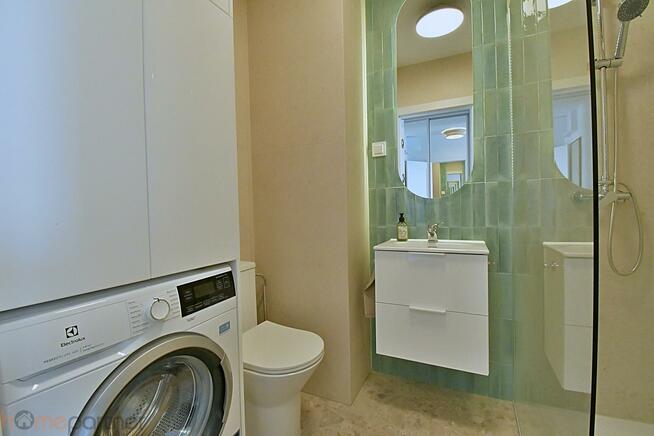 Mieszkanie Wrocław Psie Pole, Sołtysowice, Lothara Herbsta