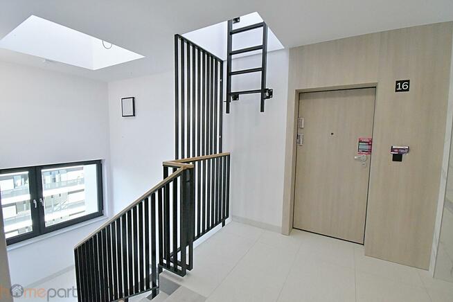 Mieszkanie Wrocław Psie Pole, Sołtysowice, Lothara Herbsta