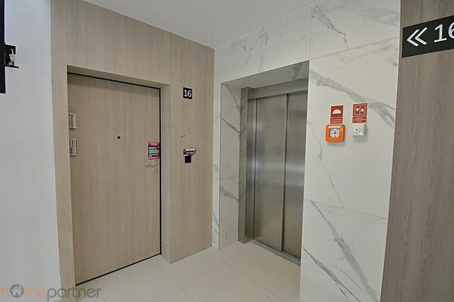 Mieszkanie Wrocław Psie Pole, Sołtysowice, Lothara Herbsta