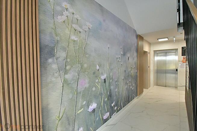 Mieszkanie Wrocław Psie Pole, Sołtysowice, Lothara Herbsta