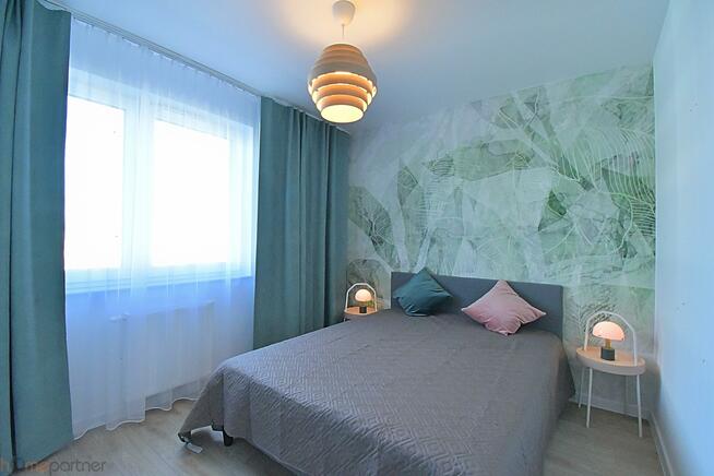 Mieszkanie Wrocław Psie Pole, Sołtysowice, Lothara Herbsta