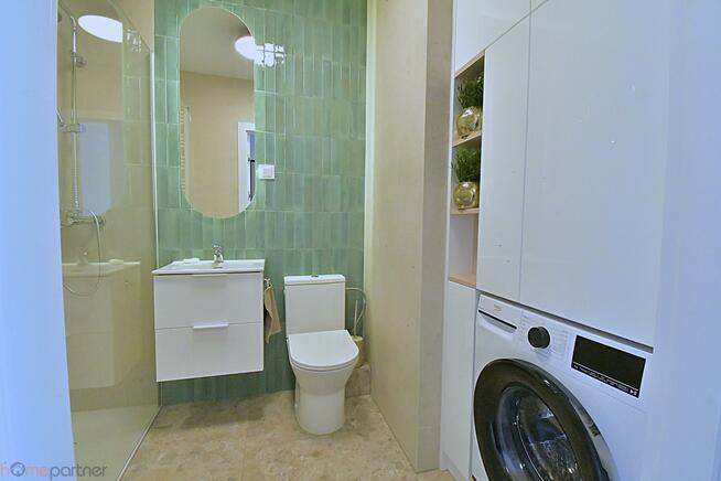 Mieszkanie Wrocław Psie Pole, Sołtysowice, Lothara Herbsta