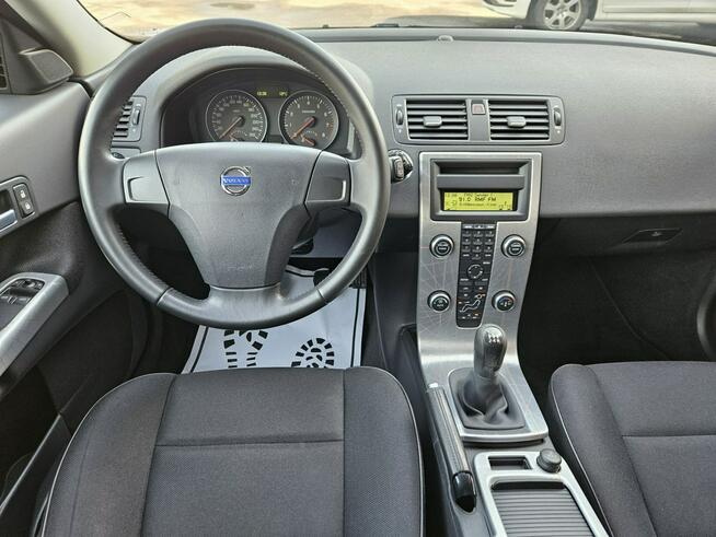 Volvo C30 1.6 benzyna* Ładne i Zadbane* Rok GWARANCJI