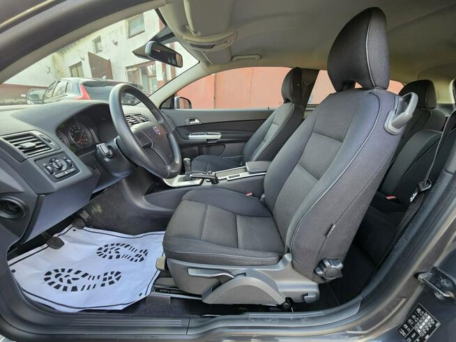 Volvo C30 1.6 benzyna* Ładne i Zadbane* Rok GWARANCJI