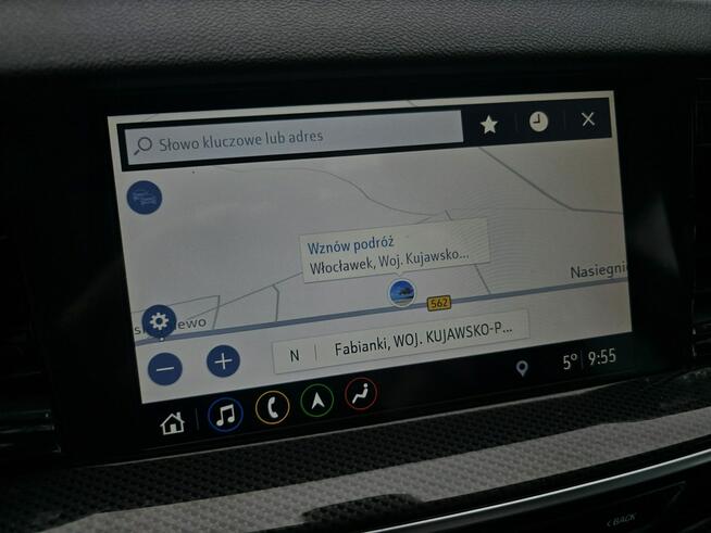 Opel Insignia Elite 2.0 CDTI 170KM Serwisowany 3Lata w kraju 2Komplet opon FV-Marża