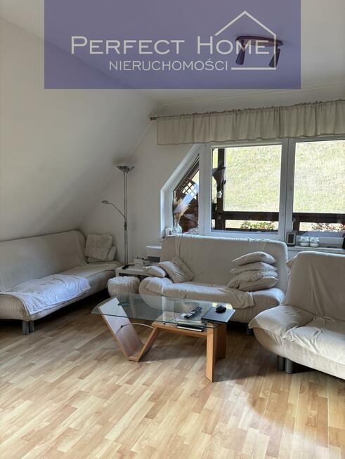 Lokal użytkowy Wisła