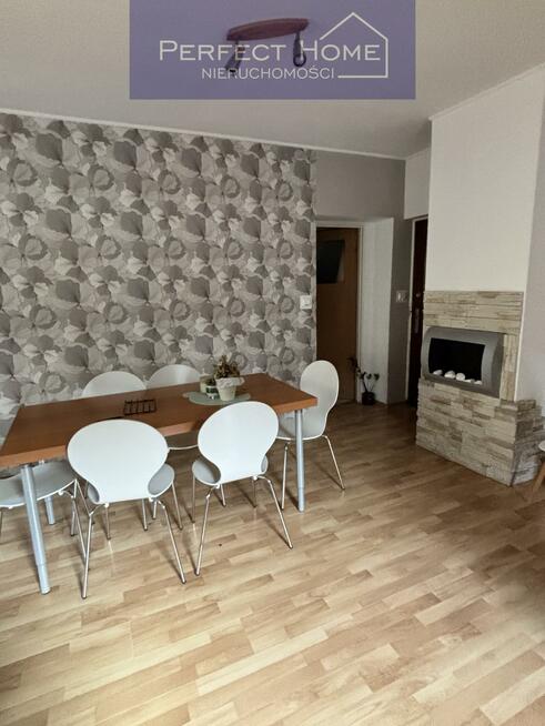 Lokal użytkowy Wisła