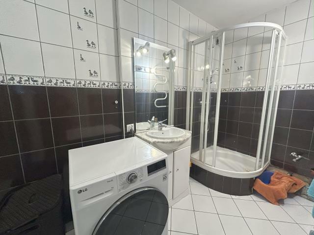 Mieszkanie Warszawa Ursynów, Imielin, Dereniowa