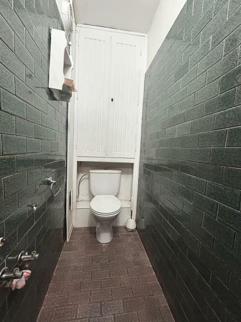 Mieszkanie Warszawa Ursynów, Imielin, Dereniowa