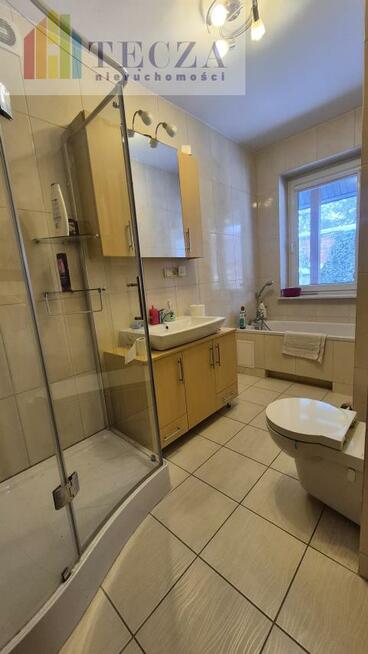 Dom Sulejówek, Hetmana Ludwika Paca