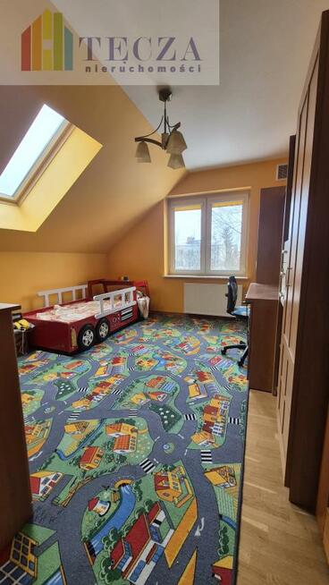 Dom Sulejówek, Hetmana Ludwika Paca