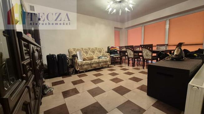 Dom Sulejówek, Hetmana Ludwika Paca