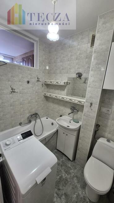 Mieszkanie Warszawa Żoliborz, Żoliborz, ks. Teofila Boguckiego