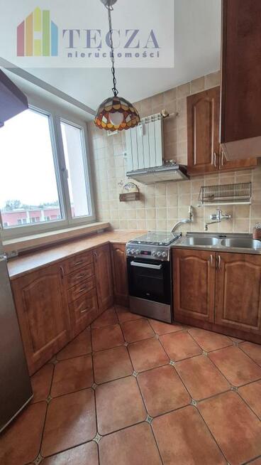 Mieszkanie Warszawa Żoliborz, Żoliborz, ks. Teofila Boguckiego