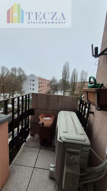 Mieszkanie Warszawa Żoliborz, Żoliborz, ks. Teofila Boguckiego