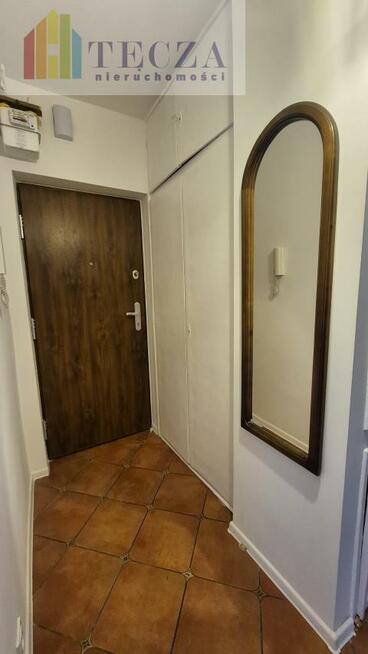 Mieszkanie Warszawa Żoliborz, Żoliborz, ks. Teofila Boguckiego