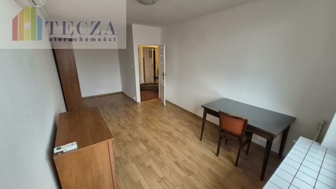 Mieszkanie Warszawa Żoliborz, Żoliborz, ks. Teofila Boguckiego