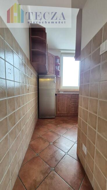 Mieszkanie Warszawa Żoliborz, Żoliborz, ks. Teofila Boguckiego