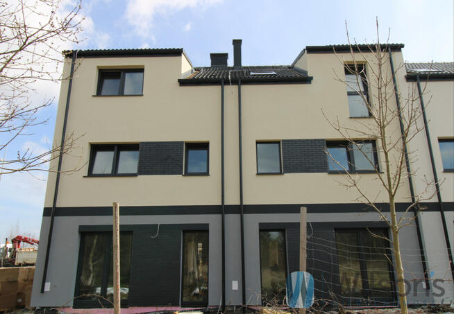 Dom Iwiny gm. Siechnice,