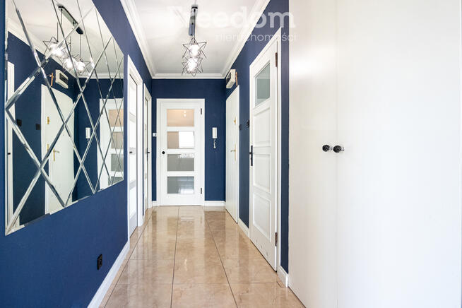 Atrakcyjne, 3 pokoje, os. Nowy Bukowiec, 60 m2