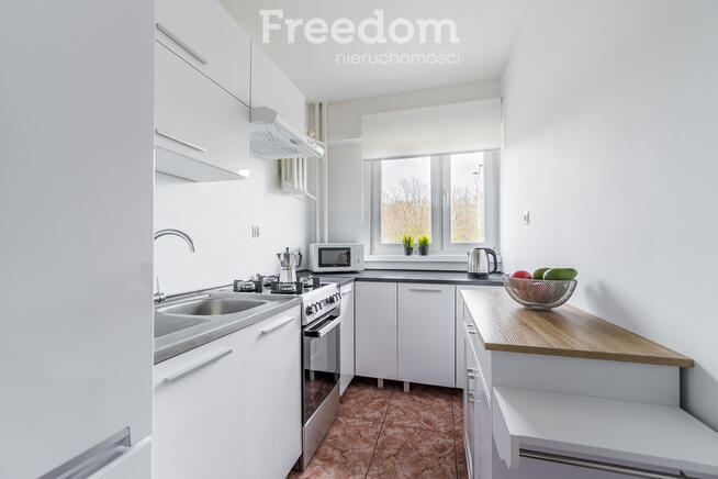 2 osobne pokoje, Bielany, Lasek Bielański, AWF