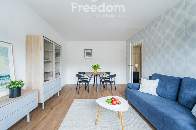 2 osobne pokoje, Bielany, Lasek Bielański, AWF