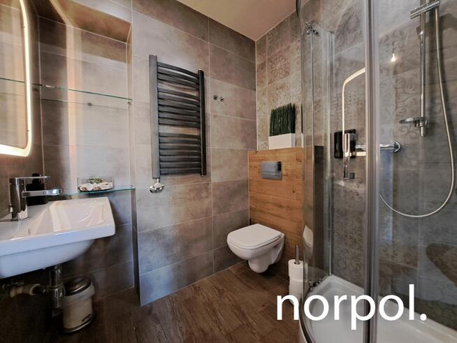 Gotowiec inwestycyjny – 3 małe mieszkania zarabiające na siebie od 1 dnia