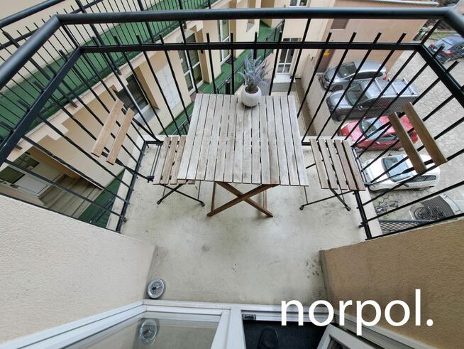 Gotowiec inwestycyjny – 3 małe mieszkania zarabiające na siebie od 1 dnia