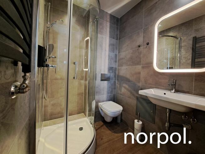 Gotowiec inwestycyjny – 3 małe mieszkania zarabiające na siebie od 1 dnia