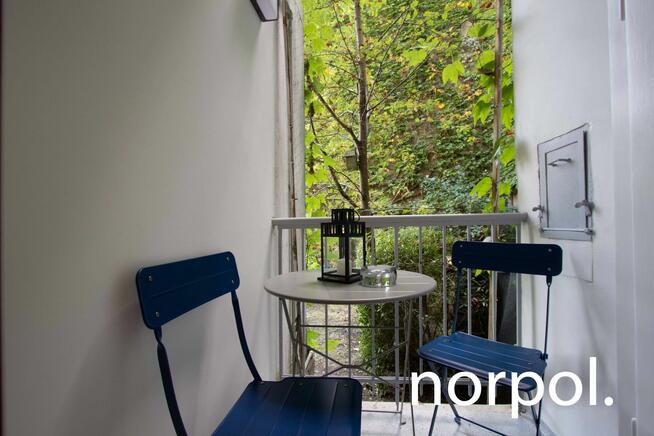 Mieszkanie 2 pokoje świeżo po remoncie, klimatyzacja Krowodrza UJ, AGH, UKEN,