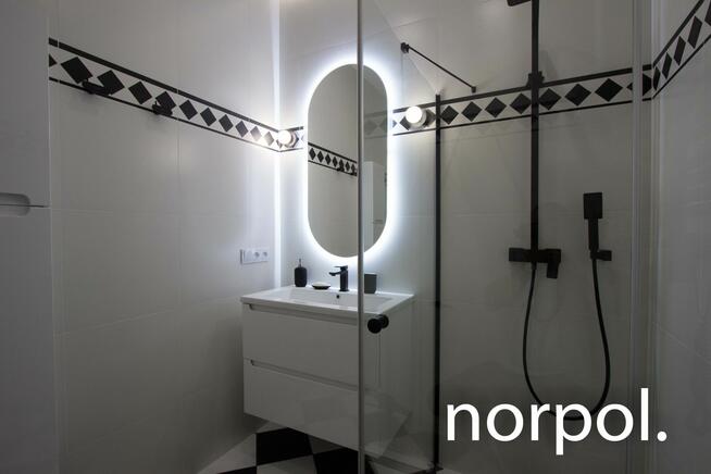 Mieszkanie 2 pokoje świeżo po remoncie, klimatyzacja Krowodrza UJ, AGH, UKEN,