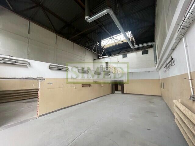 Magazyn. ochrona, dostęp całodobowy , dojazd Tir