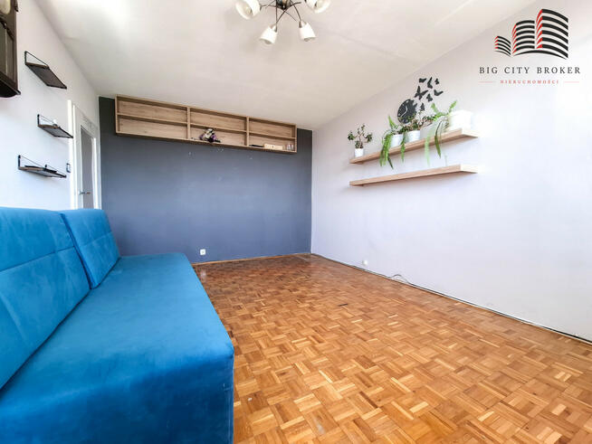 Mieszkanie Lublin Czechów, Króla Rogera