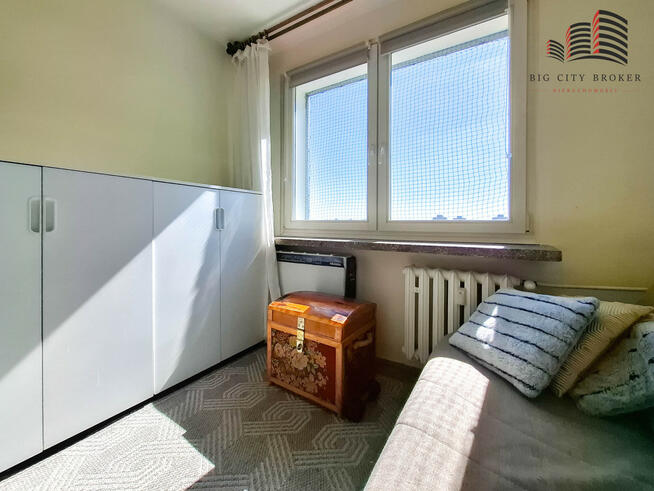 Mieszkanie Lublin Czechów, Króla Rogera