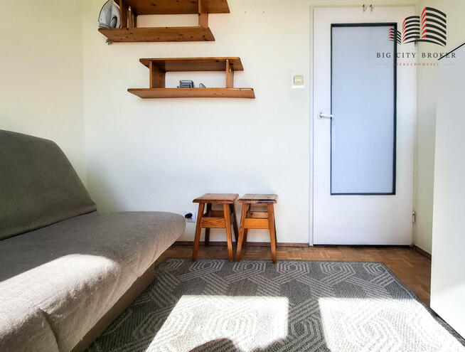 Mieszkanie Lublin Czechów, Króla Rogera