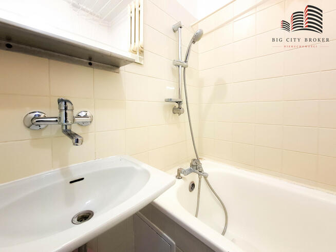 Mieszkanie Lublin Czechów, Króla Rogera