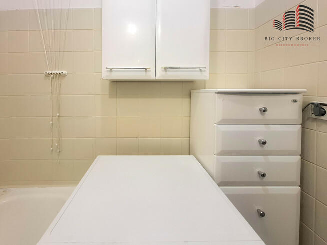 Mieszkanie Lublin Czechów, Króla Rogera