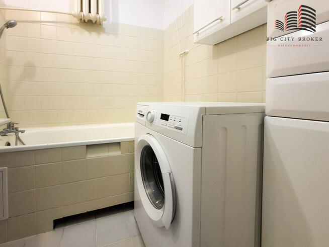 Mieszkanie Lublin Czechów, Króla Rogera