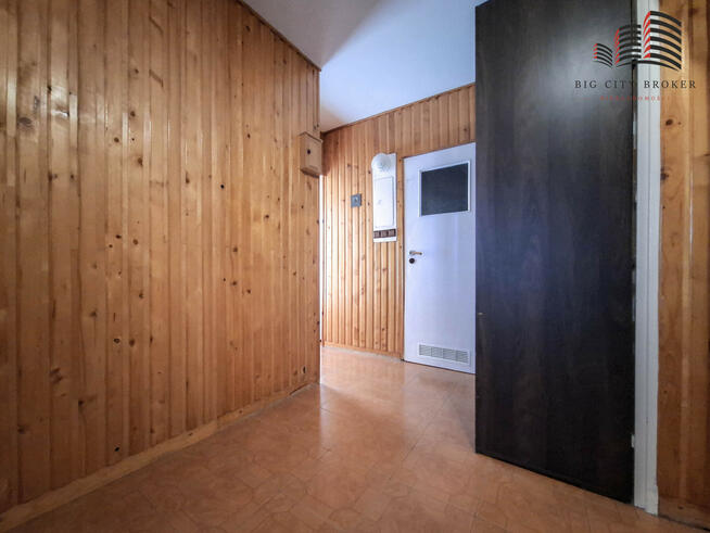 Mieszkanie Lublin Czechów, Króla Rogera