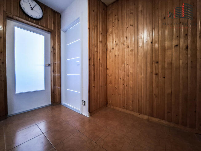 Mieszkanie Lublin Czechów, Króla Rogera