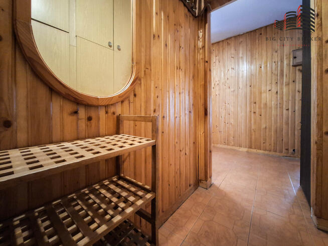 Mieszkanie Lublin Czechów, Króla Rogera