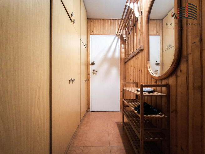 Mieszkanie Lublin Czechów, Króla Rogera