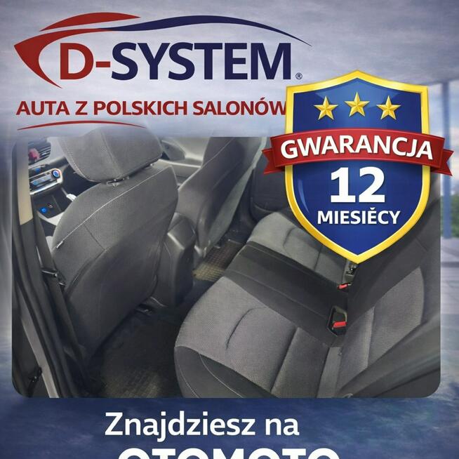 Hyundai i30 2023 Salon Polska 1Właściciel GWARANCJA serwis ASO