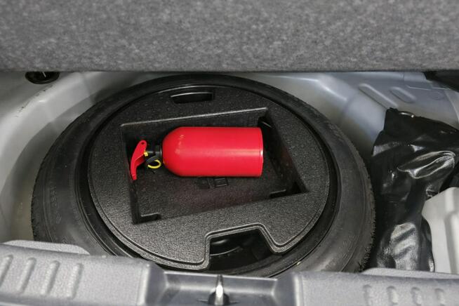 2022 Yaris Salon Polska 1Właściciel SUPER STAN Gwarancja Aso PL