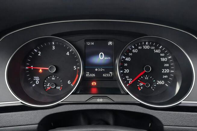 Volkswagen Passat Variant 2022Tylko Salon Polska 1Właściciel GWARANCJA serwis ASO