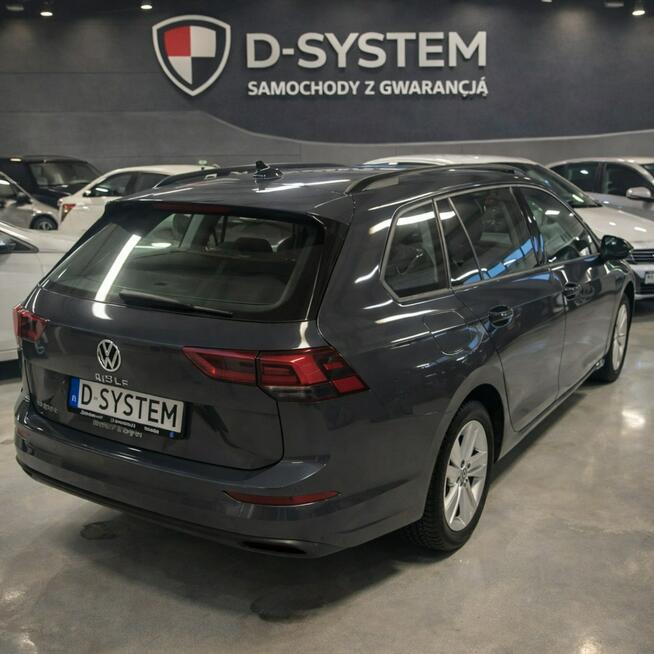 Volkswagen Golf 2022Tylko Salon Polska Bezwypadkowe 1Właściciel GWARANCJA serwis ASO