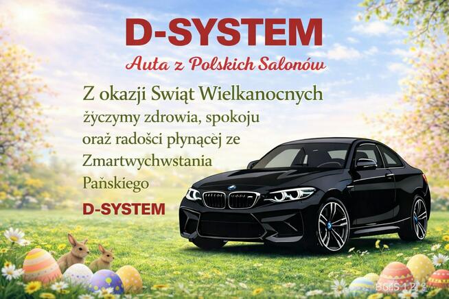 Volkswagen Golf 2022Tylko Salon Polska Bezwypadkowe 1Właściciel GWARANCJA serwis ASO