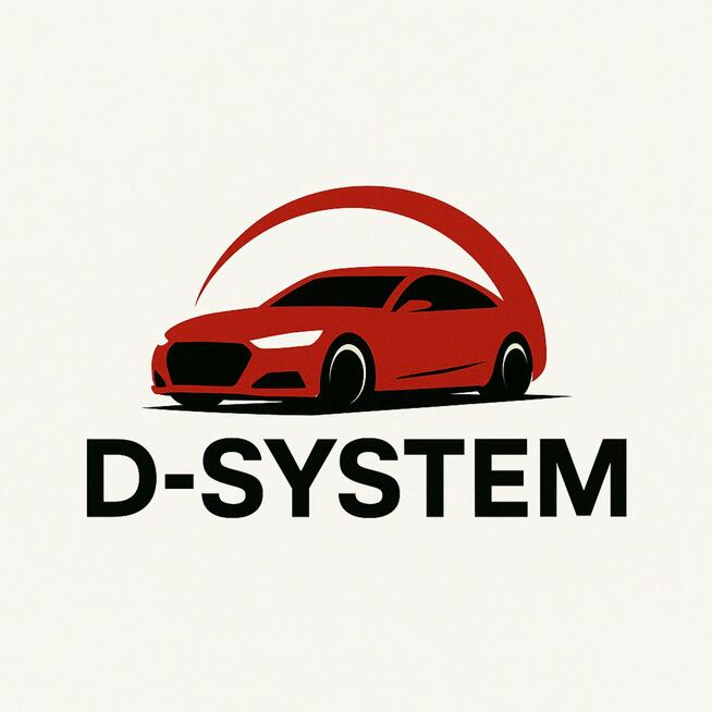 Volkswagen Golf 2022Tylko Salon Polska Bezwypadkowe 1Właściciel GWARANCJA serwis ASO